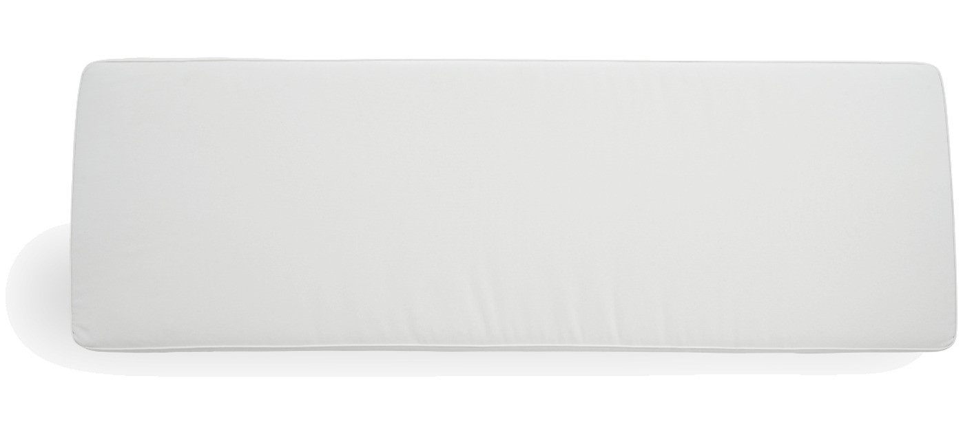 Sika-Design Dawn Exterior jastuk za sjedalo za trosjed, s lagera