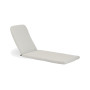 Sika-Design Daisy Exterior jastuk za sjedalo i naslon
