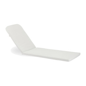 Sika-Design Daisy Exterior Sitz- und Rückenkissen, Lagerware