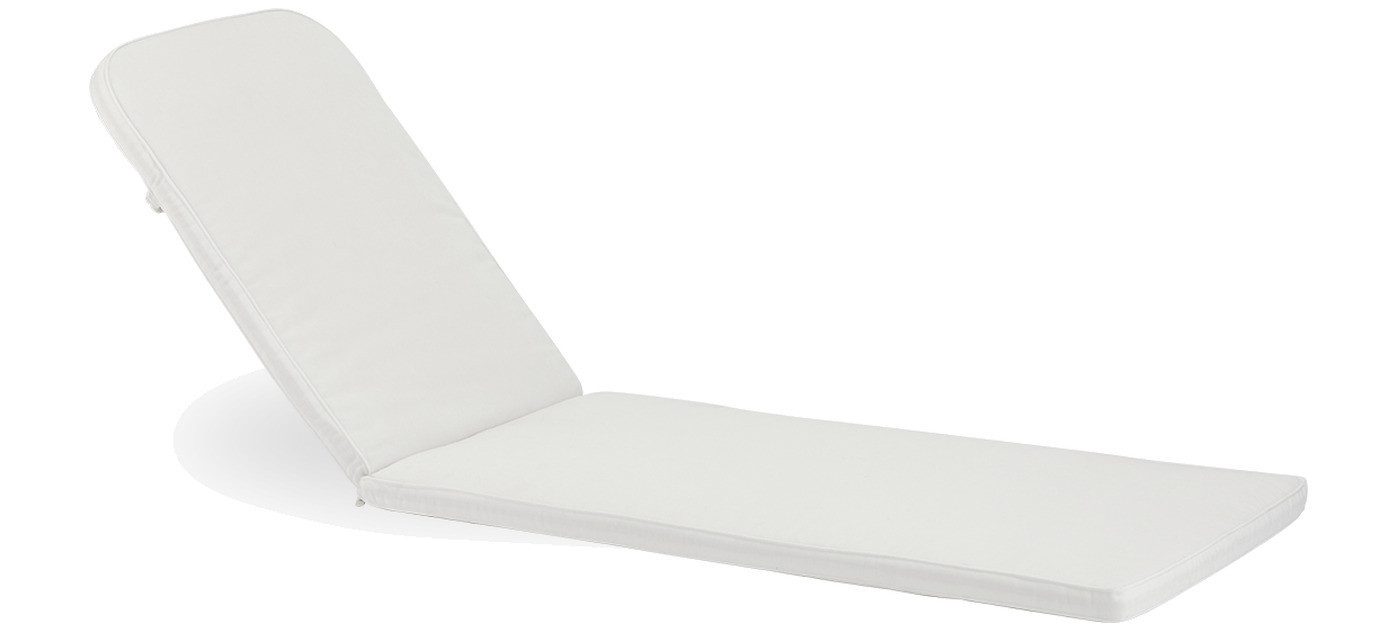 Sika-Design Daisy Exterior jastuk za sjedalo i naslon, s lagera