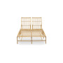 Sika-Design Julietta Exterior Doppelliege, Ansicht 5