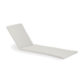 Sika-Design Josephine Exterior jastuk za sjedalo i naslon