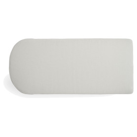 Sika-Design Olivia Exterior seat cushion