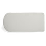 Sika-Design Olivia Exterior jastuk za sjedalo