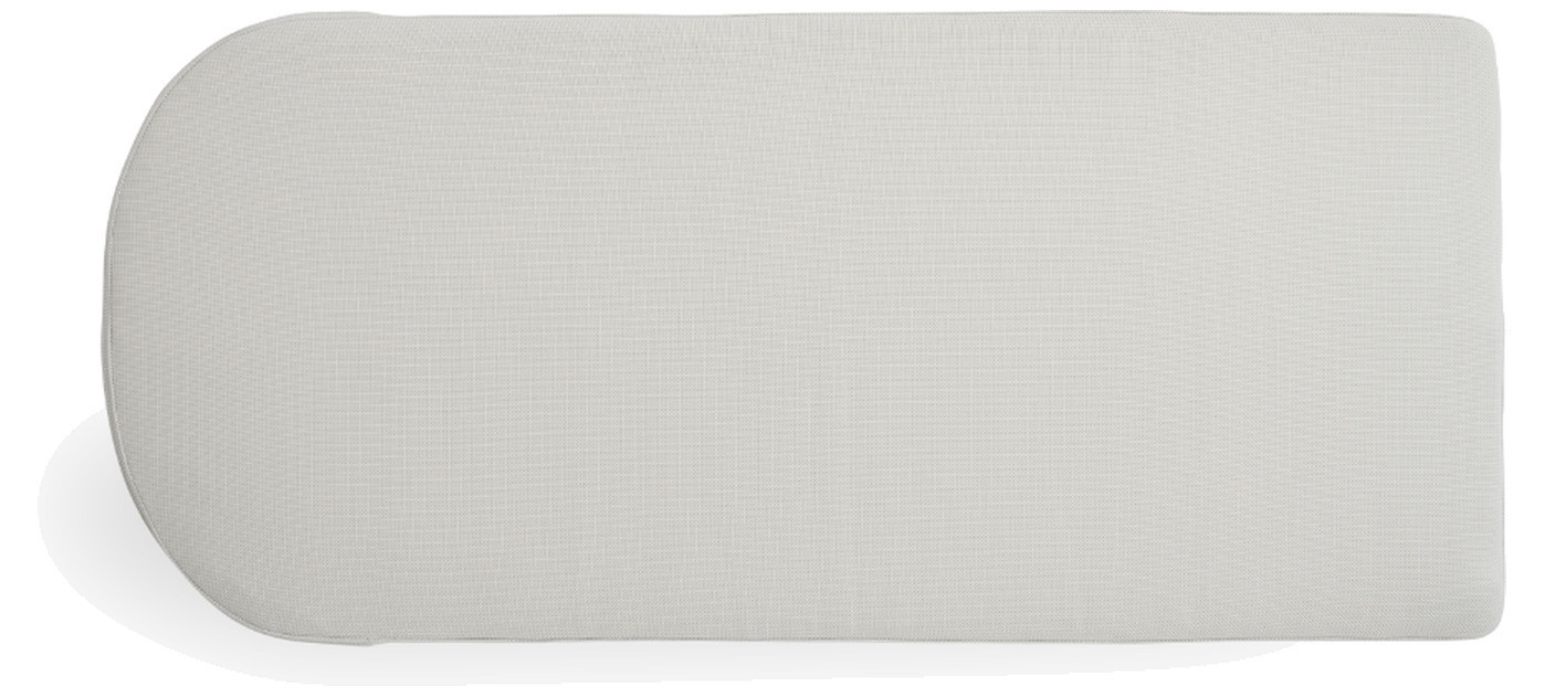 Sika-Design Olivia Exterior jastuk za sjedalo
