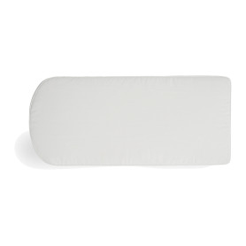 Sika-Design Olivia Exterior Sitzkissen, Lagerware