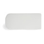 Sika-Design Olivia Exterior jastuk za sjedalo, s lagera