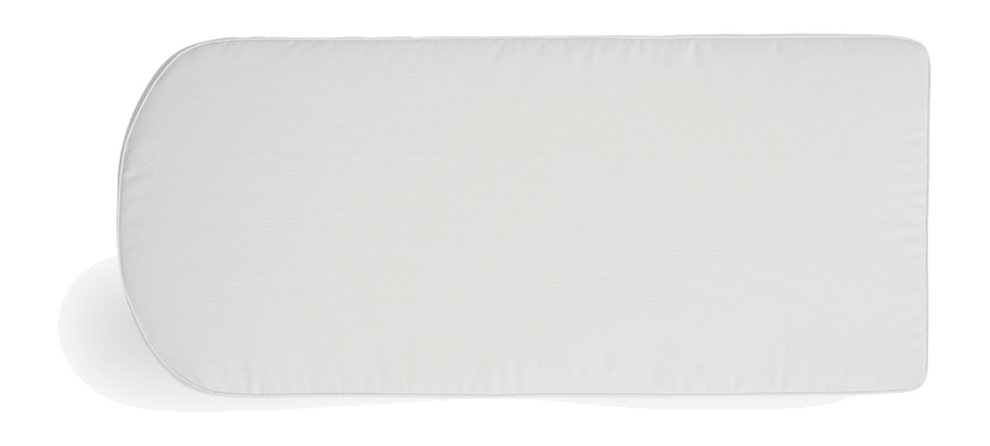 Sika-Design Olivia Exterior jastuk za sjedalo, s lagera