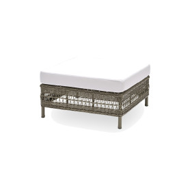 Sika-Design Mona Exterior Poufmodul