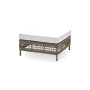 Sika-Design Mona Exterior modul puf