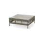 Sika-Design Mona Exterior modul puf, pogled 2