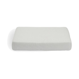 Sika-Design Maggie Exterior seat cushion