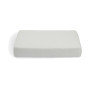 Sika-Design Maggie Exterior Sitzkissen