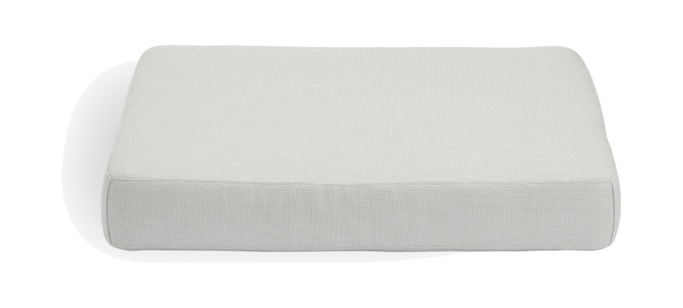 Sika-Design Maggie Exterior jastuk za sjedalo