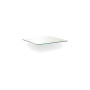Sika-Design Glasplatte 75 x 75 cm