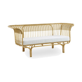 Sika-Design Belladonna Exterior sofa