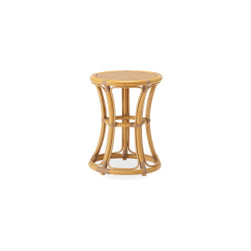 Sika-Design Bella Exterior sgabello
