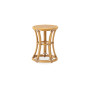 Sika-Design Bella Exterior stool