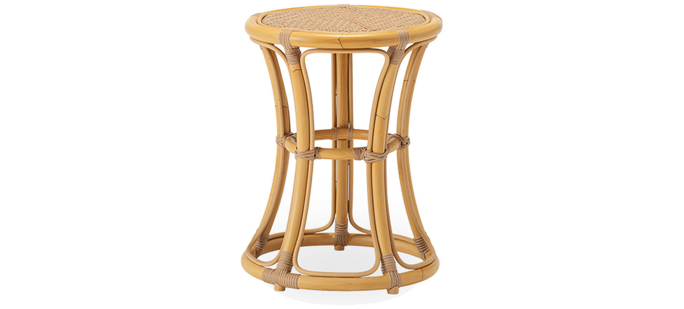 Sika-Design Bella Exterior Hocker