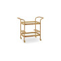 Sika-Design Carlo Exterior Barwagen