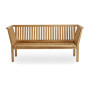 Sika-Design St Catherine Exterior klop, pogled 4