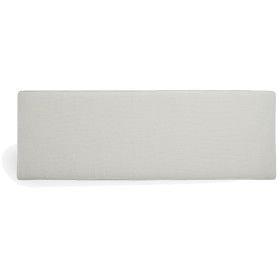 Sika-Design St Catherine Exterior sedežna blazina
