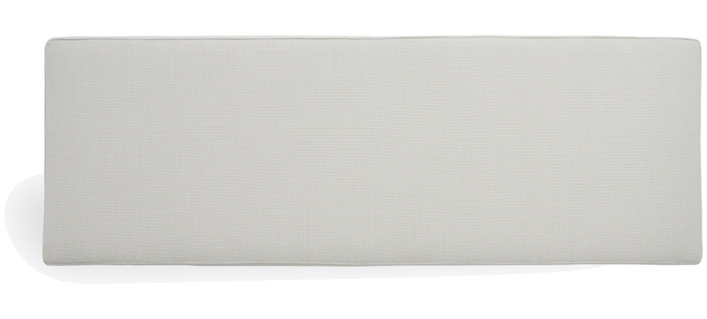 Sika-Design St Catherine Exterior seat cushion