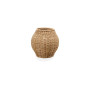 Sika-Design Ellis Exterior košara, majhna (širina 40 cm)
