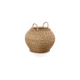 Sika-Design Smilla Exterior basket, view 2