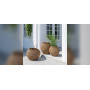 Sika-Design Smilla Exterior Korb, Ambiente 2