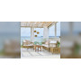 Sika-Design Tangelo Exterior sjenilo za svjetiljku, XS (širina 24 cm), ambijent