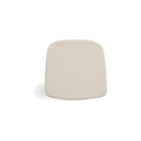 Sika-Design Piano seat cushion