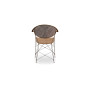 Sika-Design Funky chair, view 3