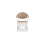 Sika-Design Funky stolica, pogled 4