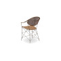 Sika-Design Funky chair, view 5