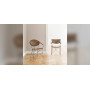 Sika-Design Funky stolica, ambijent