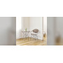 Sika-Design Funky sedia, ambientazione 2