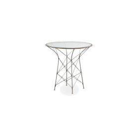 Sika-Design Funky tavolino bistrot