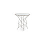 Sika-Design Funky tavolino bistrot