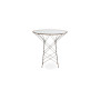Sika-Design Funky Bistrotisch, Ansicht 2
