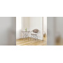 Sika-Design Funky Bistrotisch, Ambiente