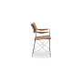 Sika-Design Rap sedia, vista 2