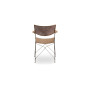 Sika-Design Rap sedia, vista 3