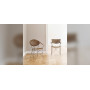 Sika-Design Rap chair, ambient
