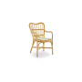 Sika-Design Margret Stuhl
