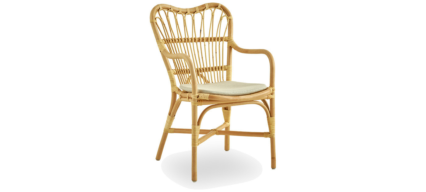 Sika-Design Margret chair