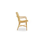 Sika-Design Margret chair, view 3