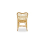 Sika-Design Margret chair, view 4