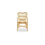 Sika-Design Margret stolica, pogled 5
