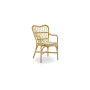 Sika-Design Margret sedia, vista 6